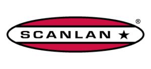 Scanlan International logo