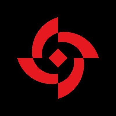 Fudo Security logo