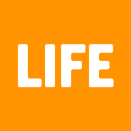 LIFE Initiative e.V logo