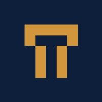Techno Consult logo