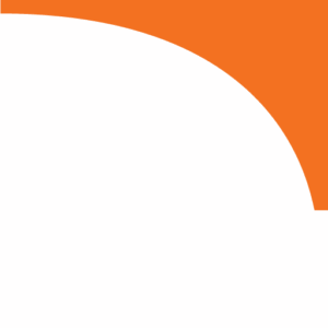 Imperative logo