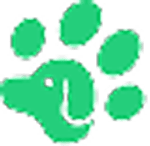 Veterinary Practice Partners logo