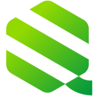 Simon Quick Advisors logo