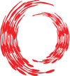 Credigy logo