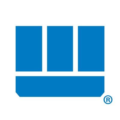 Williams International logo