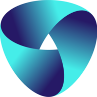 TeamDynamix logo