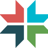 Williamson Health logo