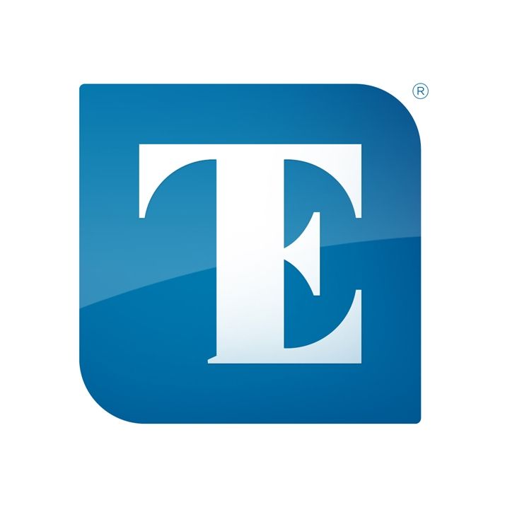 Time Equities logo