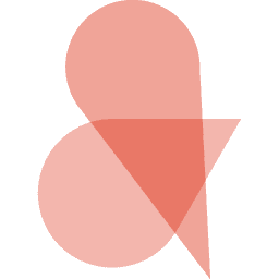 Ampersand Biomedicines logo