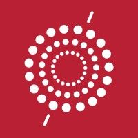 Polyglot Group logo