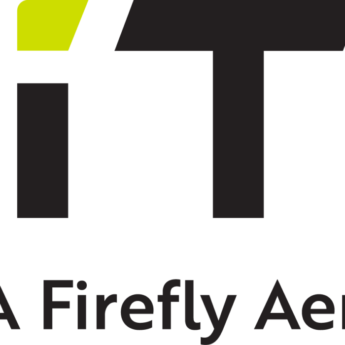 SciTec logo