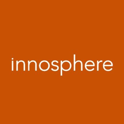 Innosphere logo