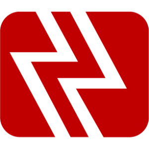 Rea Magnet Wire logo