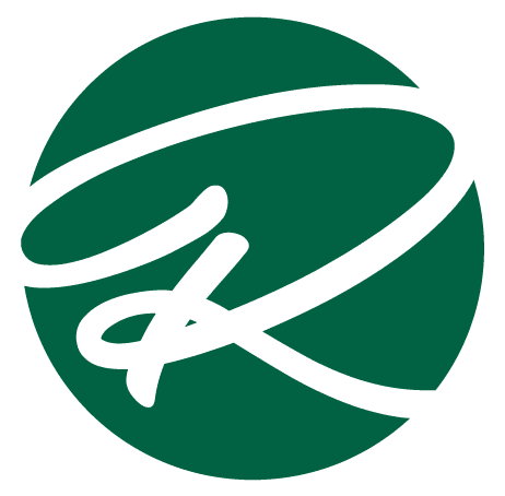 Rizzetta & Company logo