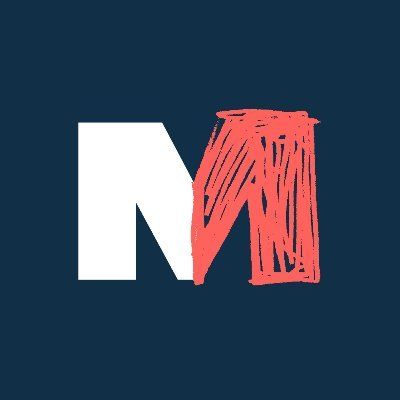 Mursion logo