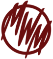Midwestern Mechanical logo