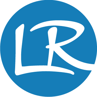 Little River Casino logo