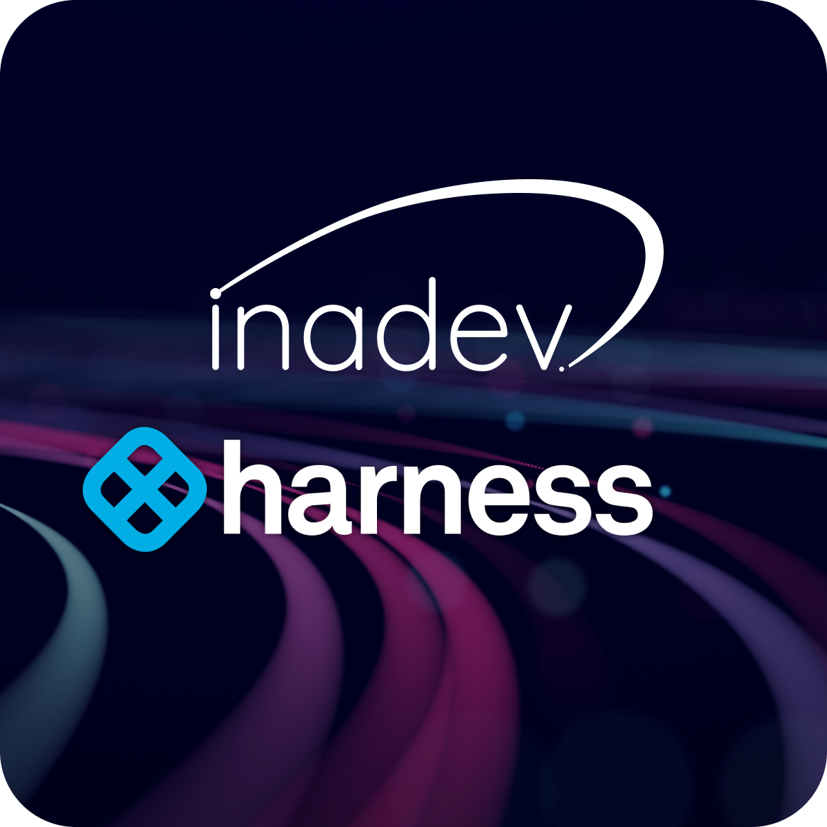 Inadev logo