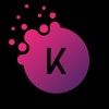 Kamro logo