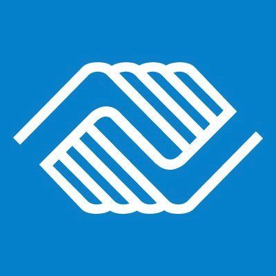 Boys & Girls Clubs of Greater St. Louis logo
