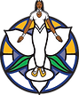 Ontario Native Women's Association logo