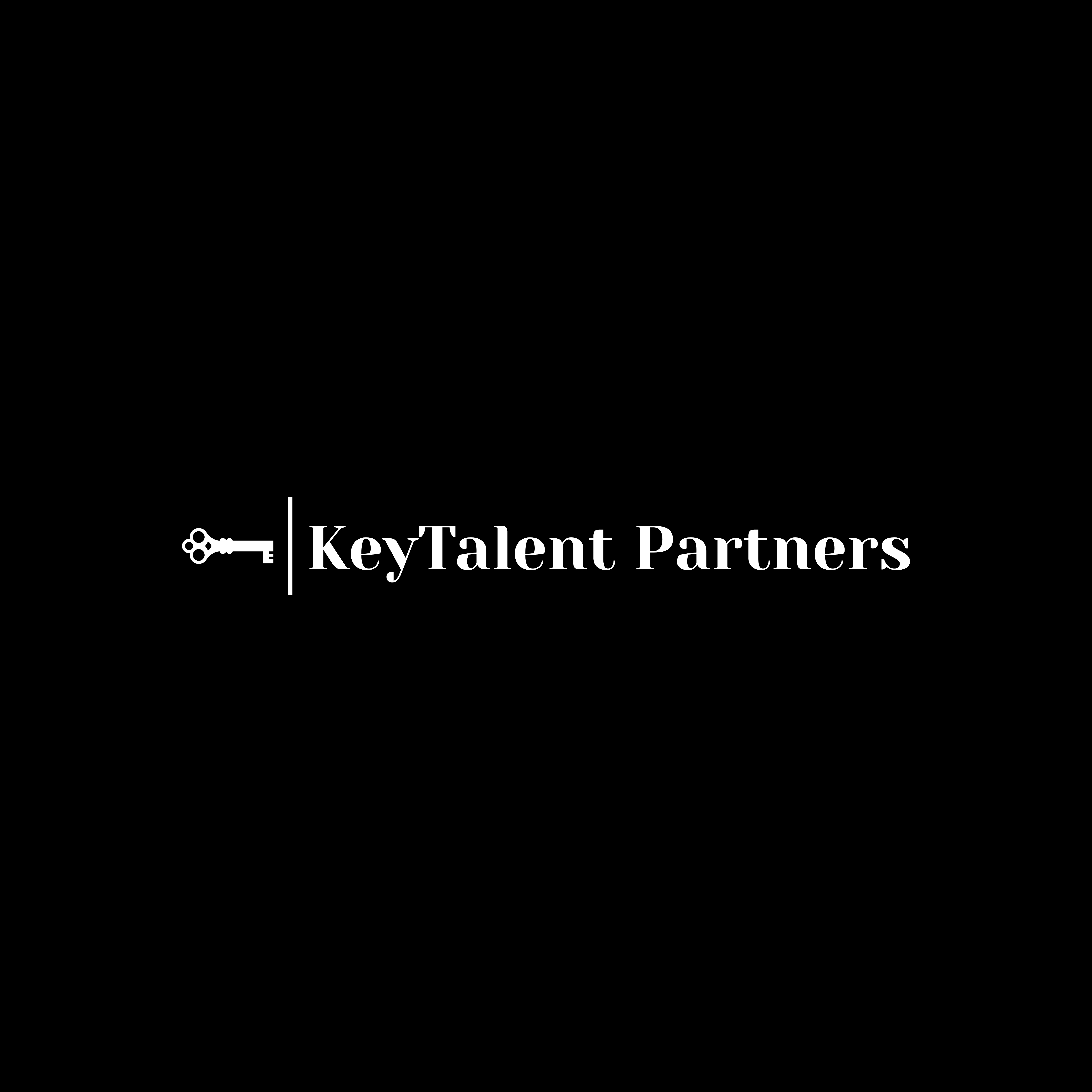 Key Talent Partners logo