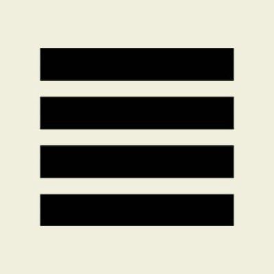Beehive Industries logo