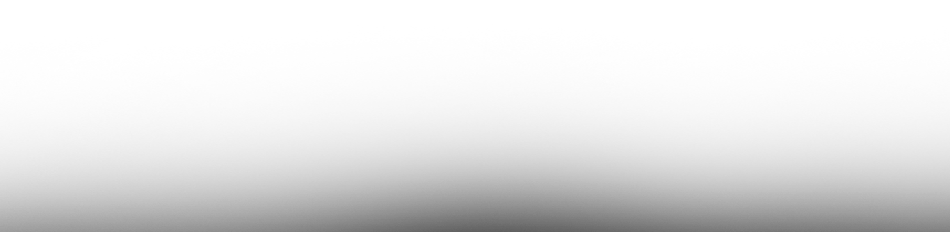 Cosmetic Physician Partners logo