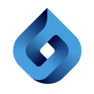 Empower Brands logo