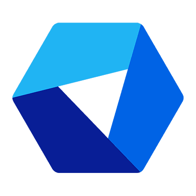IntraFi logo