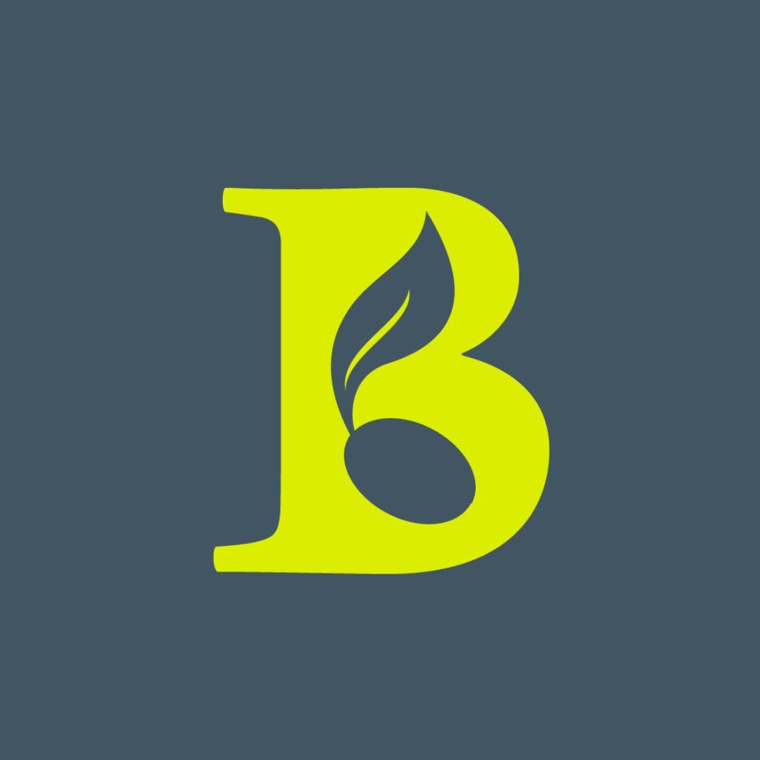 Barfoots logo