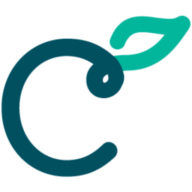 Cortland Dental & Braces logo