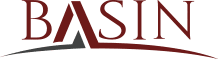Basin Holdings logo