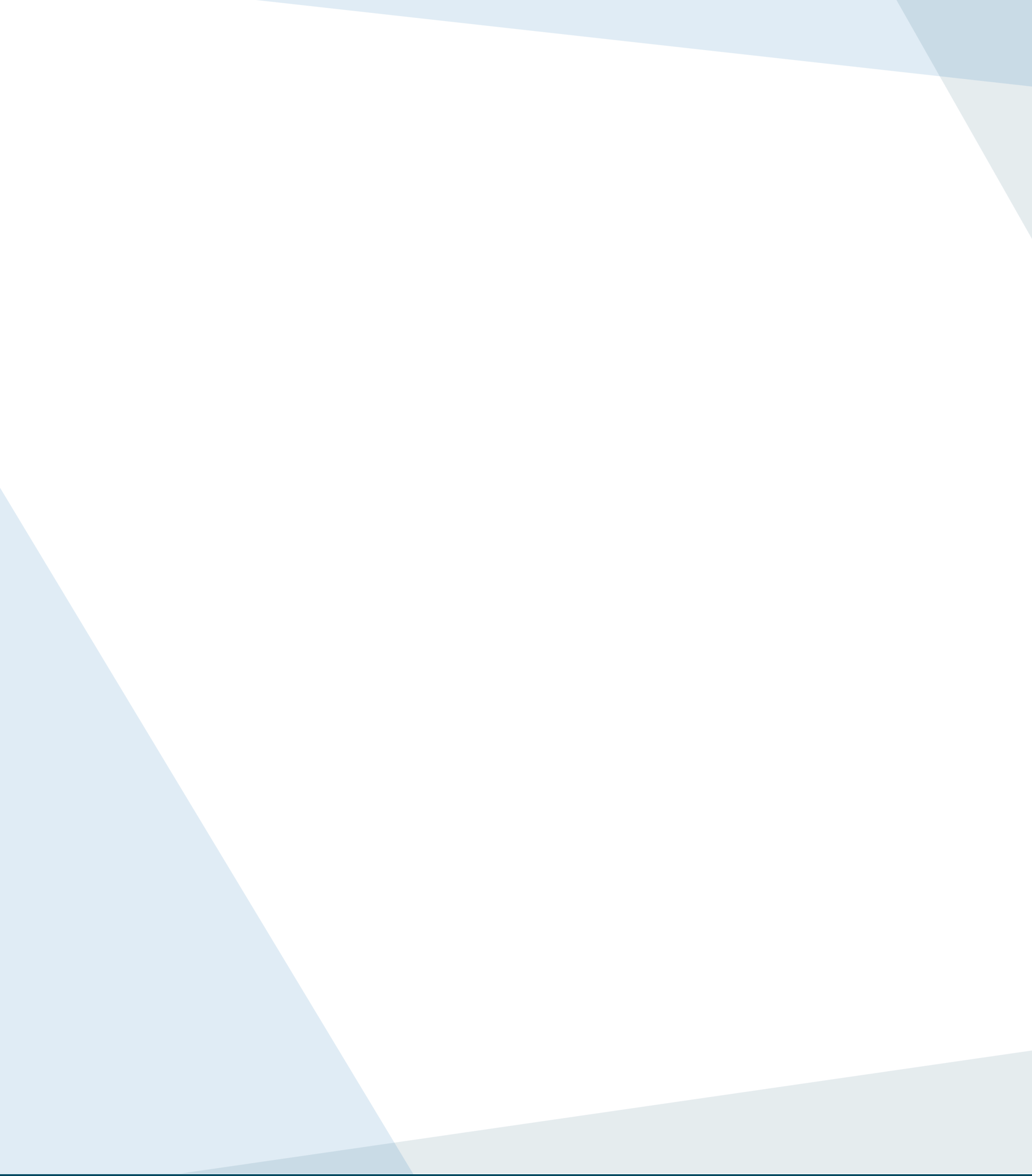 SullivanCotter logo