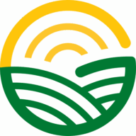 Greenstone Meats logo