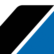 Applied Composites logo