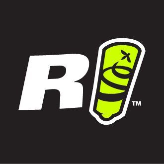 RESCUE! logo