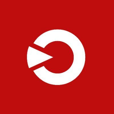 Outsight logo