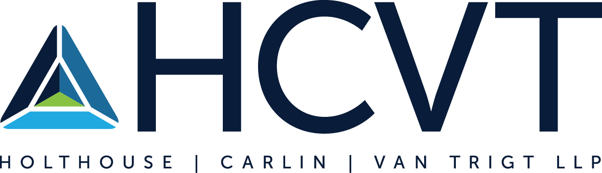 HCVT logo