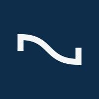 Norwegian Travel logo