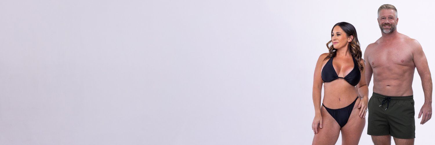 Sono Bello logo