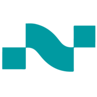 Nexum Consulting logo
