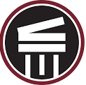 Dakwakada logo