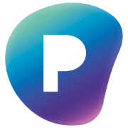 Preservica logo