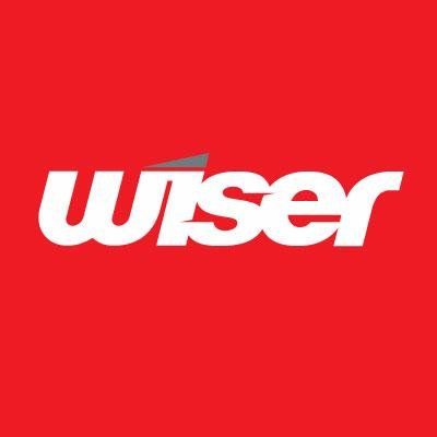 Wiser Imagery Services logo