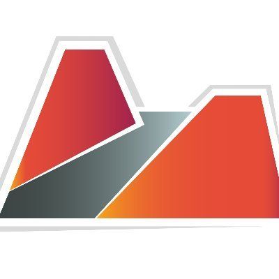 Canyon AeroConnect logo