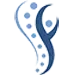 Premier Pain Solutions logo