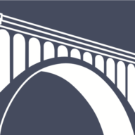 Richmond National logo