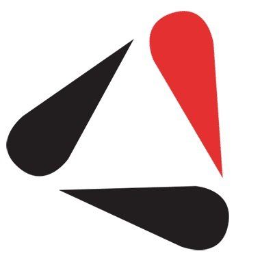 Avnan logo