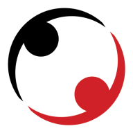 VSolvit logo